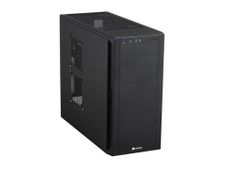 Corsair 200R Motherboard