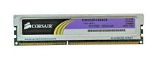Corsair CM3X2G1333C9 Memory