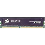 Corsair CMX512-3200C2 Memory