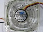 Creair DFC802512M Cooling Fan