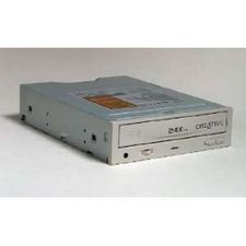 Creative CD2422E Optical Drive