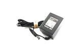Creative DV-9440 Power Adapter