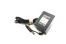 Creative DV-9440 Power Adapter