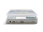 Creative DVD2240E Optical Drive