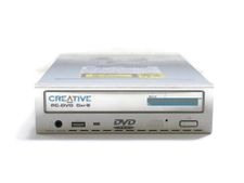 Creative DVD2240E Optical Drive