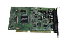 Creative Lab CT2260 Sound Card