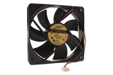 Creative Labs AD1212UB-A73GL Cooling Fan