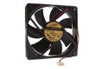 Creative Labs AD1212UB-A73GL Cooling Fan