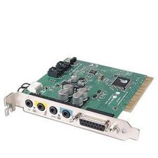 Creative Labs CT5801 Sound Card