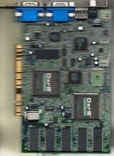 Creative Labs CT7120 Optical Drive