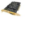 Creative Labs SB0460 Card