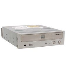 Creativelabs CED-8120B Sound Card