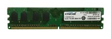 Crucial CT12864AA667 Memory