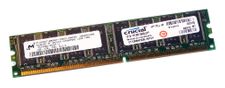 Crucial CT12864Z335-16TDY Memory