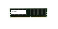 Crucial CT12864Z335-S16TY Memory