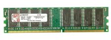 Crucial CT12864Z40B-M16TF Memory