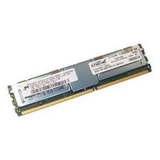 Crucial CT12872AF667 Memory