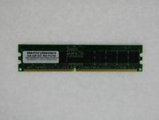 Crucial CT12872Y335-18LFD4 Memory