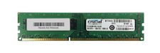Crucial CT51264BA160B-C16FER2 Memory