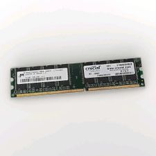 CRUCIAL CT6464Z40B-E8T Memory