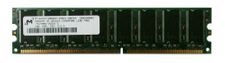 Crucial MT16VDDT12864AY-335D3 Memory