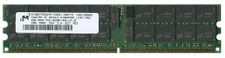 Crucial MT36HTF25672Y-53EB1 Memory