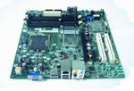 Dell CU409 Motherboard