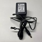 CUI Inc 35-9-200 Power Adapter
