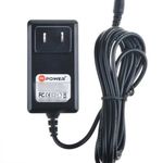 CUI KA12D090020023U Power Adapter