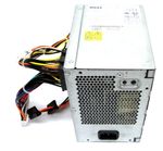 Dell CX305N-00 Power Supply