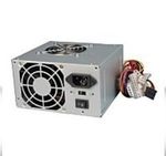 Dell CY826 Power Supply 255W