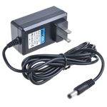 D-Link AD-071AL Power Adapter