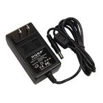 D-Link AF0605-B Power Adapter