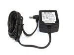 D-Link AF1805-A Power Adapter