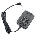 D-Link AM-0751000D41 Power Supply