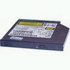 HP D4398-60201 Optical Drive