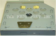 HP D4398-69041 Hp CDRW 4X4X24 Surestore Cd Writer Plus