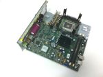 Dell D8695 Motherboard