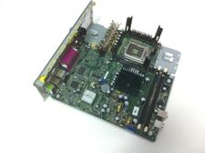 Dell D8695 Motherboard