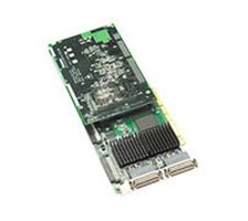 HP D9161-69002 Controller