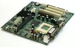 HP D9820-60011 Motherboard