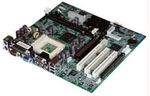 Switching Power D9820-69509 Motherboard