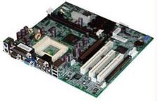 Switching Power D9820-69509 Motherboard