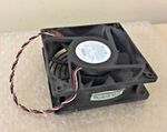DA TECH 36S53RFTN06 Cooling Fan