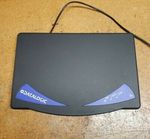 DataLogic DLR-DK001 Rfid