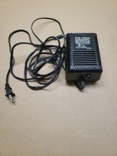 Datamax 50-2024-01 Power Adapter
