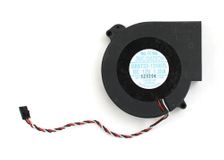 Datech DB9733-12HBTL Cooling Fan