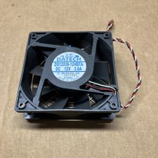 Datech DS12038-12HBTA Fam