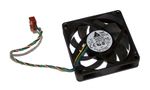 HP 435455-002 Cooling Fan