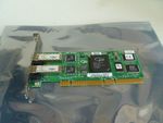Dec 12-00136-000-C Network Card